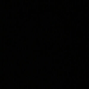 Meet your Posher, Hailey